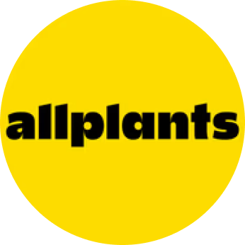 allplants