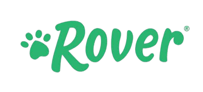 Rover